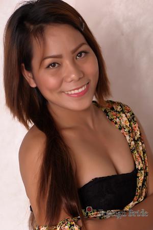 Philippines women