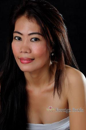 Ladies of Asia