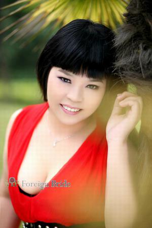 China women