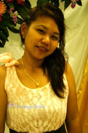 141101 - Nattaporn Age: 28 - Thailand