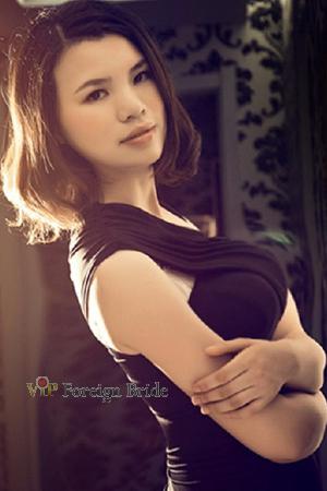 Ladies of Changsha