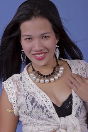 141635 - Diana Mae Age: 30 - Philippines