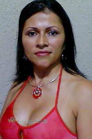 Ladies of Colombia