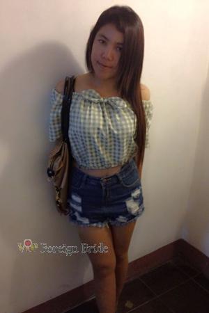 142127 - Pakwan Age: 46 - Thailand