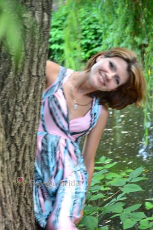 142150 - Oksana Age: 40 - Ukraine