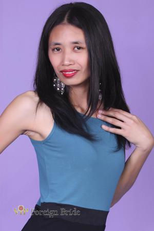 143151 - Joy Age: 30 - Philippines