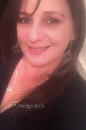 144439 - Claudia Patricia Age: 56 - Colombia