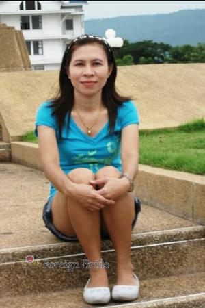 145452 - Nattaya Age: 48 - Thailand