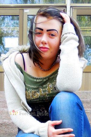 146287 - Anastasia Age: 32 - Ukraine