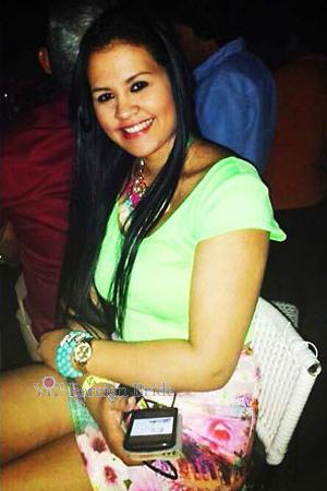 146316 - Geral Age: 32 - Colombia