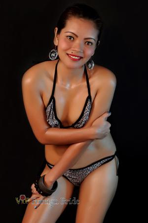 Philippines women