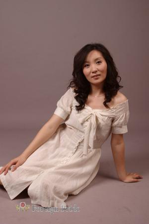 147006 - Jie Age: 37 - China