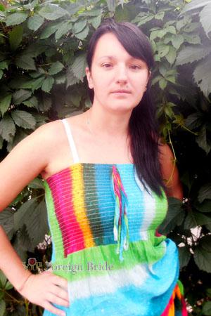 147352 - Natalia Age: 40 - Ukraine