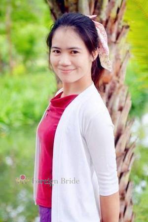 147518 - Jaitip Age: 41 - Thailand