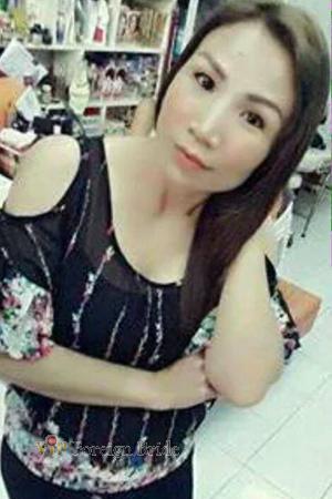 147955 - Pranee Age: 49 - Thailand
