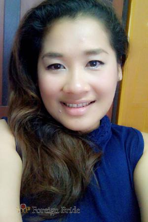 147957 - Charintip Age: 42 - Thailand