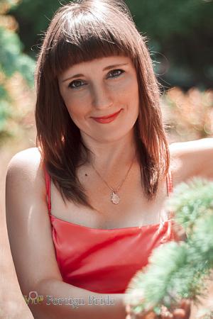 148010 - Irina Age: 39 - Ukraine