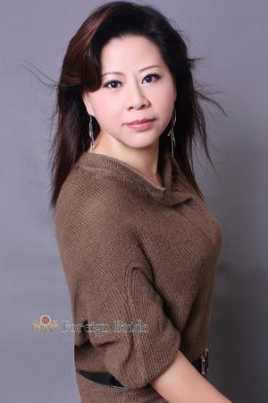 151281 - Yulan Age: 48 - China