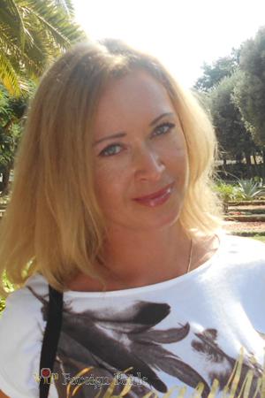 Ladies of Dnepropetrovsk