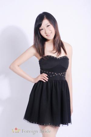 152975 - Angel Age: 37 - China