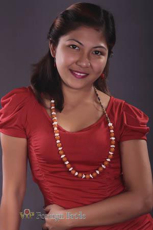 Philippines women