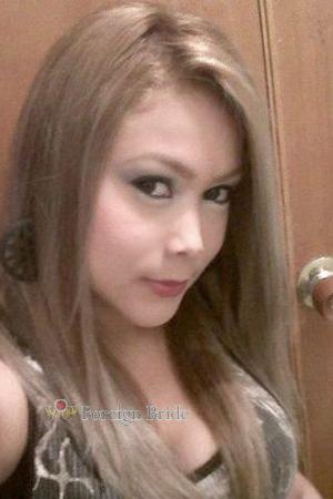 154642 - Lina Age: 37 - Colombia