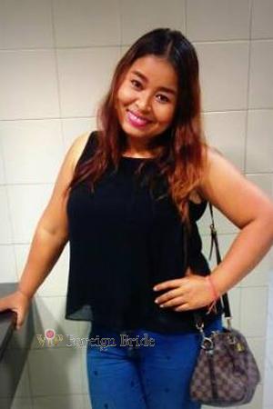 154741 - Charida Age: 35 - Thailand