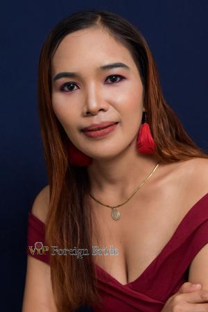 Philippines women