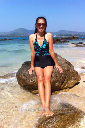 155601 - Pattiya Age: 55 - Thailand