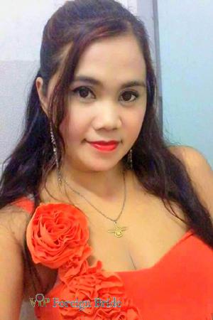 155871 - Yuwadee Age: 41 - Thailand