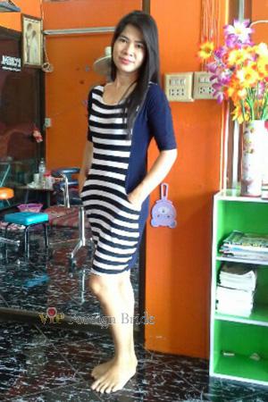 157020 - Jarunee Age: 44 - Thailand