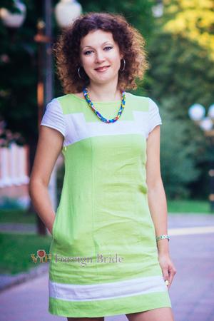 157127 - Marina Age: 42 - Ukraine