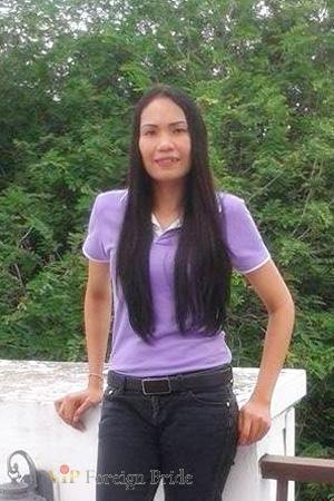 157255 - Suchada Age: 40 - Thailand