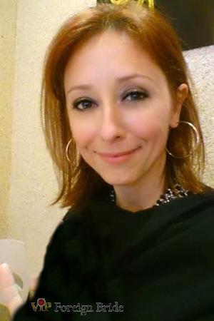 157354 - Giovanna Age: 47 - Brazil