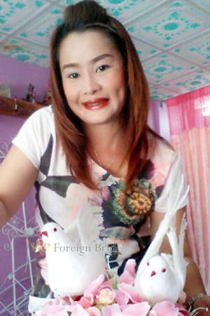 157377 - Anchisa Age: 46 - Thailand