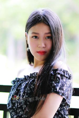 Ladies of Guangzhou
