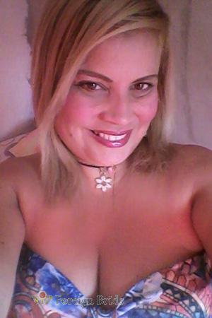 159216 - Dilords Age: 48 - Colombia