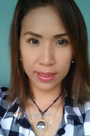 159683 - Thanapha Age: 43 - Thailand