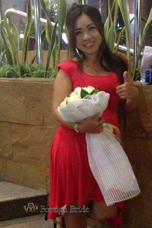 159709 - Pattaneeya Age: 39 - Thailand