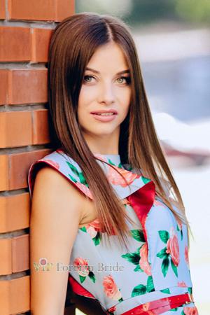 160664 - Marina Age: 33 - Ukraine