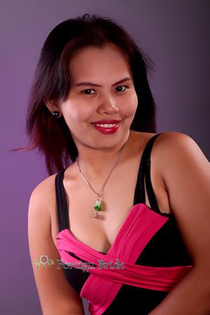 Ladies of Philippines