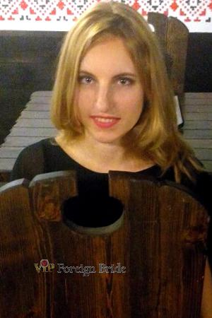 161500 - Olga Age: 35 - Ukraine