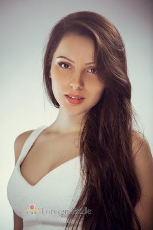 161602 - Yana Age: 31 - Ukraine