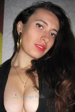 161630 - Uliana Age: 35 - Ukraine