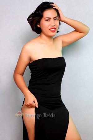 Ladies of Philippines