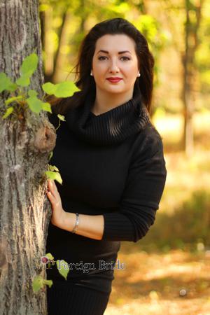162245 - Aleksandra Age: 34 - Ukraine