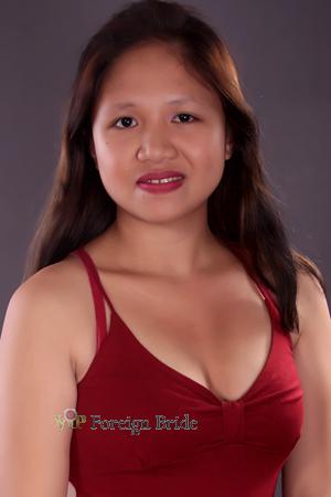 162329 - Katherine Grace Age: 31 - Philippines