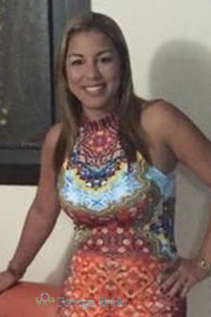 Ladies of Venezuela