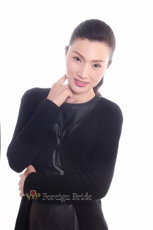 Ladies of Guangzhou