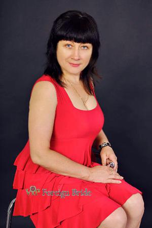 163203 - Nadegda Age: 57 - Ukraine